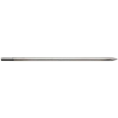 Metabo Accessoires Puntbeitel SDS-max 600 mm - 623358000