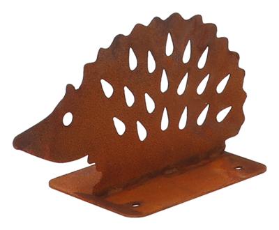 Esschert Design Roest egel