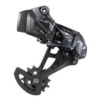 SRAM achterderailleur "xx1 eagle axs" rear derail. xx1 eagle axs 12sp 52 t. - thumbnail