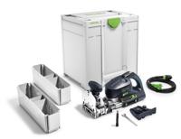 Festool df 700 eq-plus domino xl | freesmachine - 576426 - thumbnail