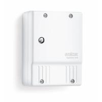 Steinel Nightmatic 3000 schemersch.Wit - 550615 - thumbnail