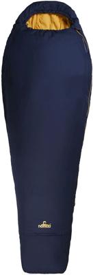 Inca 900 Slaapzak | Dark Navy