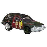 Hot Wheels Premium Die-Cast Vehicles 1/64 Pop Culture 979Q Assortment (10) - thumbnail