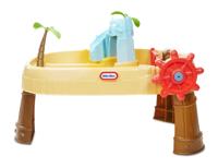 Little Tikes Watertafel Island Wavemaker 67.3x96.5x61 cm - thumbnail