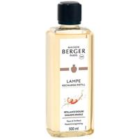 Lampe Berger huisparfum exquisite sparkle 500 ml - thumbnail