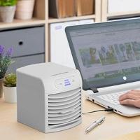 Benson Cooler - Luchtbevochtiger LED - thumbnail