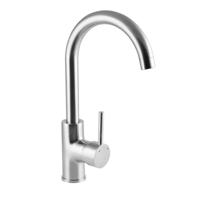 Cornat 3174 Fuerte 1Gr-Mengkraan Keuk. Rvs - FUEEH5 - thumbnail