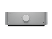 Cambridge Audio: Edge A Geïntegreerde Versterker - thumbnail