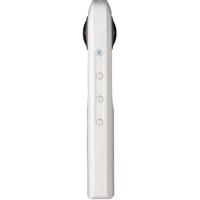 RICOH THETA SC2 BLUE 360°-camera, wit - thumbnail