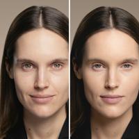 Sisley Phyto-Teint Perfection 3W2 Hazel Foundation 30ml - thumbnail