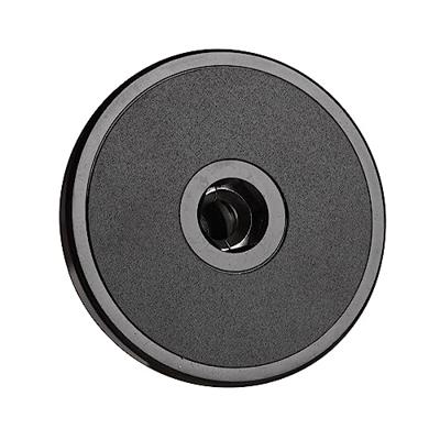 Sirui Plate QC for P-FS/P-FL/SVM series