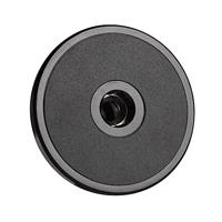 Sirui Plate QC for P-FS/P-FL/SVM series - thumbnail