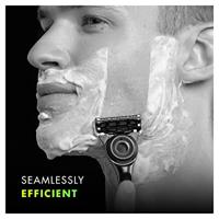 Gillette Gillette Labs Blades - 4 Stuks - thumbnail