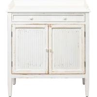 Dressoir medium Rootsmann | wit - thumbnail