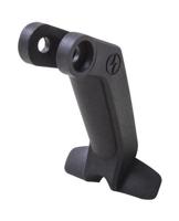 Spanninga Lamphaak verende vork o.a. suntour cr8 / nex. - thumbnail