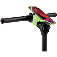 Bone Collection universele telefoonhouder bike tie 4 luminous - thumbnail