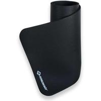 Mat Schildkröt Zwart Rubber - thumbnail