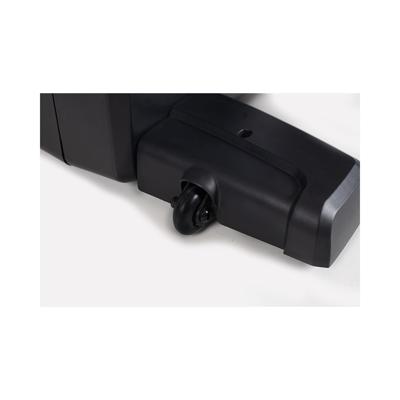 Toorx Crosstrainer ERX-9000 met generator Toorx Crosstrainer ERX-9000 met generator