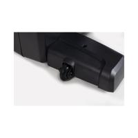 Toorx ERX-9000 Full Commercial Crosstrainer - thumbnail