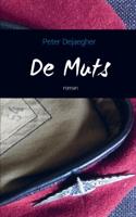 Peter  Dejaegher De Muts - thumbnail