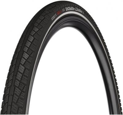 Vredestein buitenband Perfect 4 Seasons 28 x 1 5/8 x 1 3/8 (37-622) RS