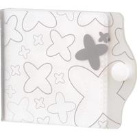 Hama Memory Card File 8Xsd Grafiet - thumbnail