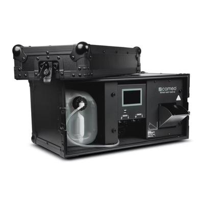 Cameo Instant Hazer 1500 T G2