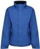 Ragetta RG297 Dover Jacket - Royal Blue/Navy - XS - thumbnail