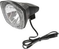 Koplamp Anlun Halogeen met aan/uit - thumbnail