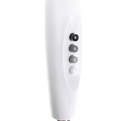 Adler Ventilator AD 7323w wit - 40 cm Adler Ventilator AD 7323w wit - 40 cm
