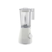 Alessi Plissé Blender wit - thumbnail