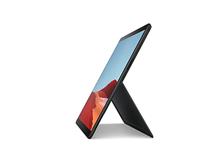 Microsoft MS Srfc Prox SQ2/16/512 LTE BLK at/BE/FR - thumbnail