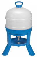 Pluimvee drinktoren 30 l - thumbnail