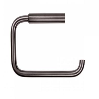 Blomus Modo Toiletrolhouder burned metal