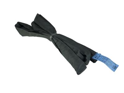SHZ Round Sling 2m / 1000KG black