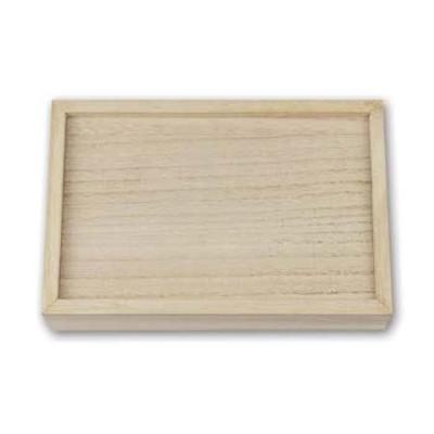 Zep Opbergdoos Bruin USB CX7568 voor Foto 15x20 cm Zep Opbergdoos Bruin USB CX7568 voor Foto 15x20 cm