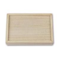 Zep Opbergdoos Bruin USB CX7568 voor Foto 15x20 cm - thumbnail