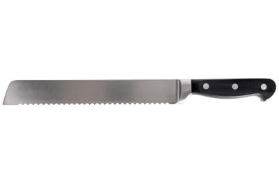 Cookinglife Broodmes Daily Chef 20.5 cm