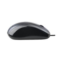 Optische Muis NGS NGS-MOUSE-1091 Grijs 1200 DPI - thumbnail