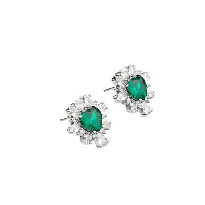 Oorbellen Dames Chiara Ferragni J19AWJ17