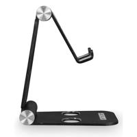 Reloop Smart Display Stand MK2 - thumbnail