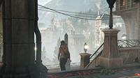 Syberia: The World Before 20 Year Edition - thumbnail