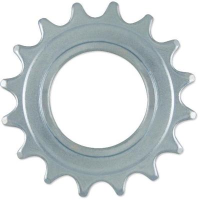 Esjot tandwiel 1/2-1/8 draad 17T