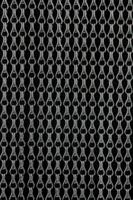 Sunarts model 601 Aluminium antraciet afm 100 x 232 cm - thumbnail