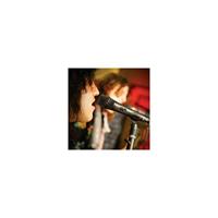 RODE Microphones M2 Zangmicrofoon Hand Zendmethode:Kabelgebonden Incl. klem XLR Kabelgebonden - thumbnail