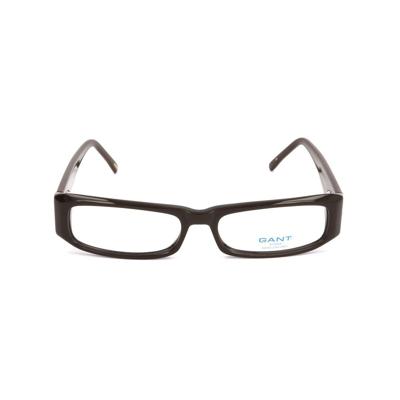 Unisex Brillenframe Gant STELV-COLIV Bruin Ø 53 mm