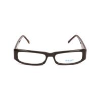 Unisex Brillenframe Gant STELV-COLIV Bruin Ø 53 mm - thumbnail