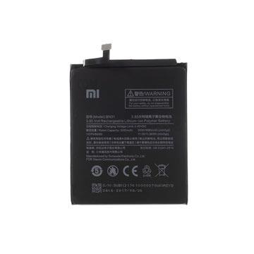 Xiaomi accu MI BN31 origineel