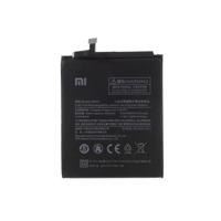 Xiaomi accu MI BN31 origineel - thumbnail