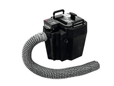 Eurolite Mini Dry Ice 1 Low Fog Machine